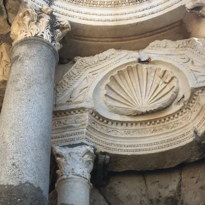 Illustration intaglio - Image 2