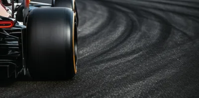 Illustration slicks - Image 1