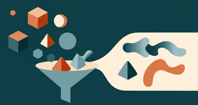 Illustration modeling - Image 1