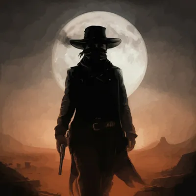 Hình ảnh minh họa bogie - Ảnh 1