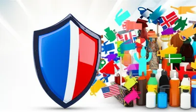 Illustration protection - Image 1