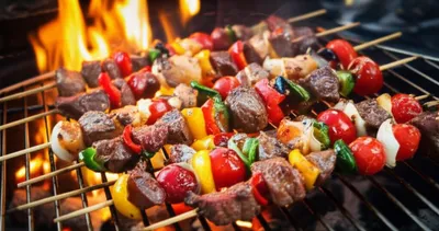 Illustration bob - Image 1