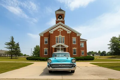 Illustration trad - Image 1