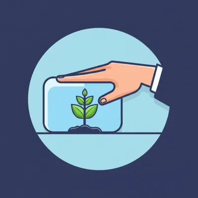 Illustration safe - Image 1