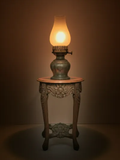 Illustration turtles - Image 1