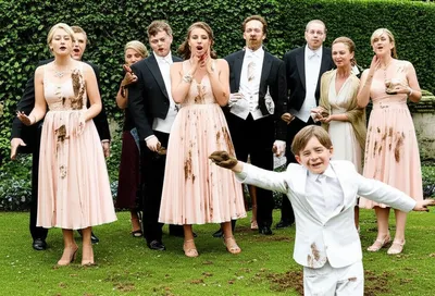 Illustration misbehaves - Image 1