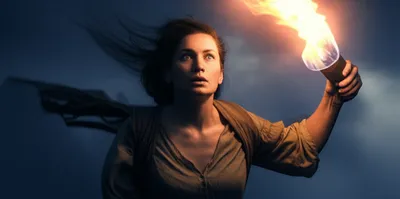 Illustration carried - Image 1