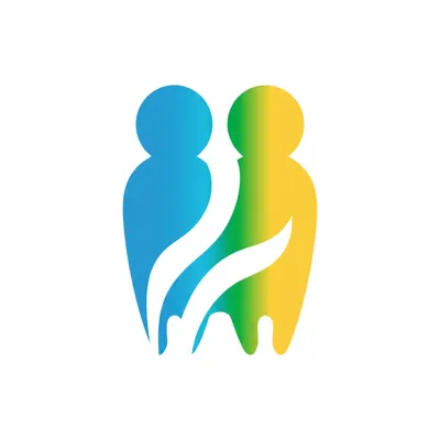 Illustration married - Image 1