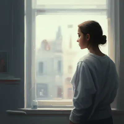 Illustration quarantines - Image 1