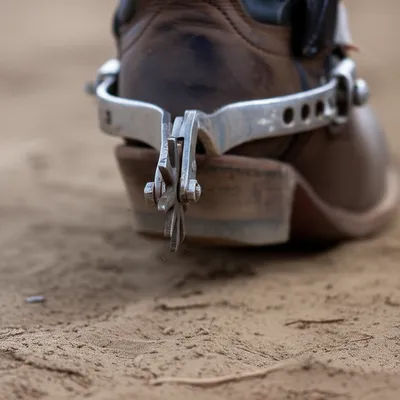 Illustration mullets - Image 1