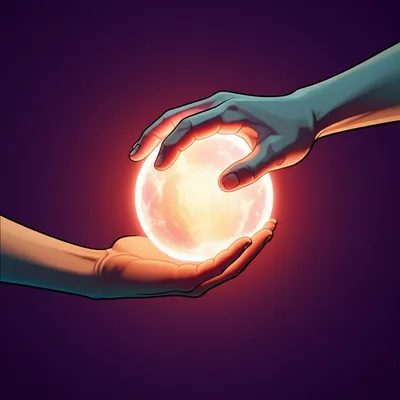 Illustration grab - Image 1