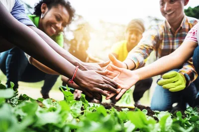 Illustration commonwealth