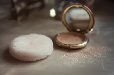 Illustration poufs - Image 1