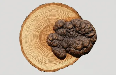 Illustration thickening - Image 1