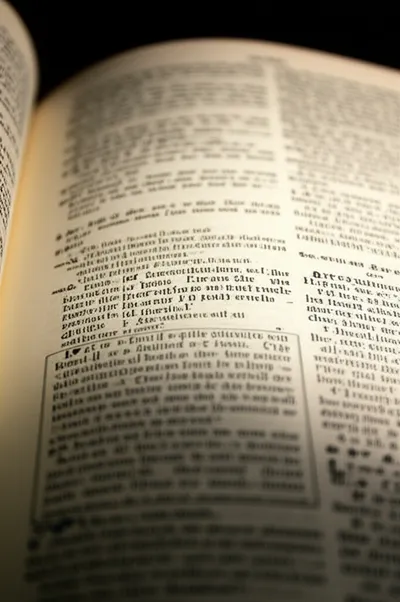 Illustration stasis - Image 1