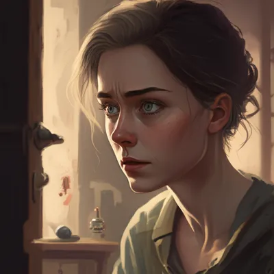 Illustration observation - Image 1