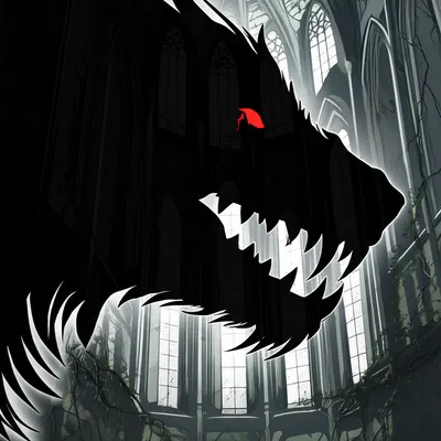 Hình ảnh minh họa bestiality - Ảnh 1