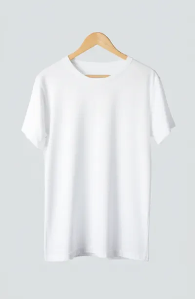 Illustration unbranded