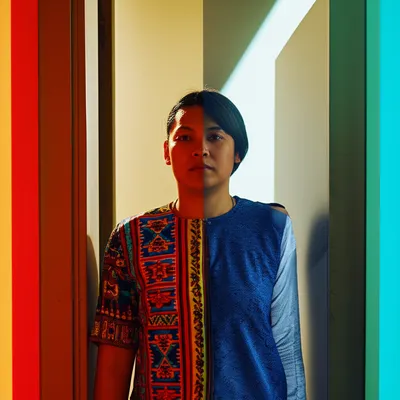 Illustration passing - Image 1