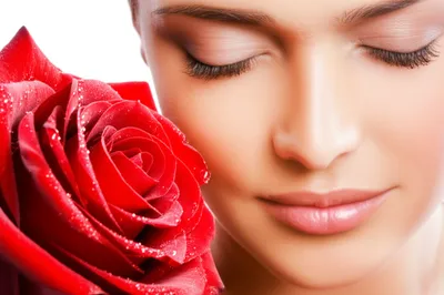 Illustration moist - Image 1