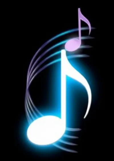 Illustration turns - Image 1