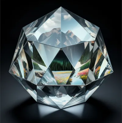 Illustration aspects - Image 1