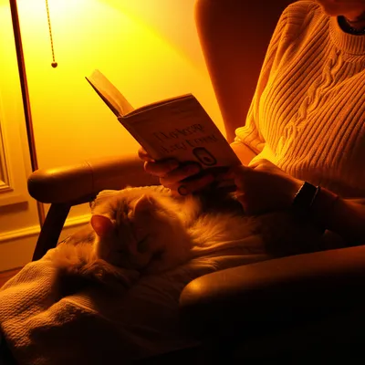 Illustration stay - Image 1