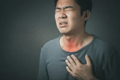 Illustration hacks - Image 1