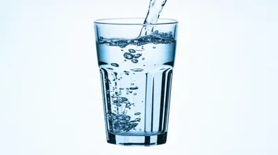 Illustration saturation