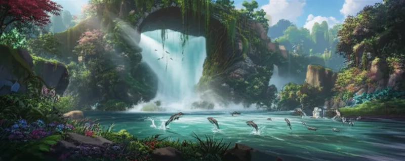 Illustration visuelle du mot « issued » - Émaner de, provenir de, sortir de