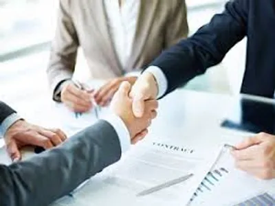 Hình ảnh minh họa stipulate - Ảnh 2