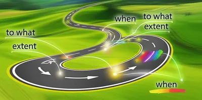 Illustration adverbial - Image 1