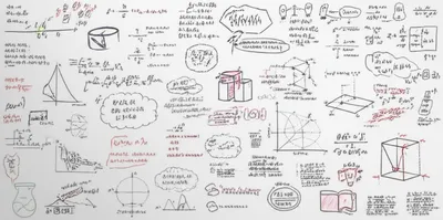 Illustration schwag - Image 1