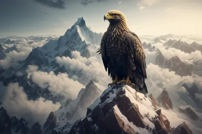 Illustration loft - Image 1