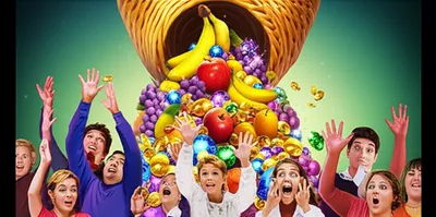 Illustration toll - Image 1