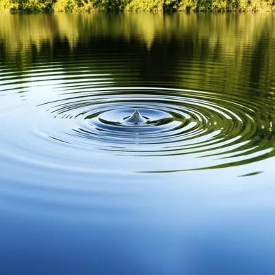 Illustration boom - Image 1