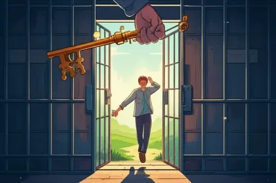 Illustration borrows - Image 1