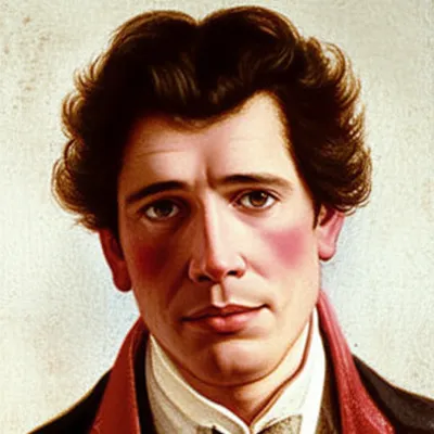 Illustration faggot - Image 1