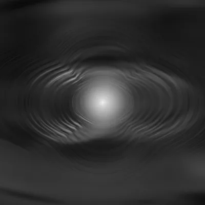 Illustration mark - Image 1