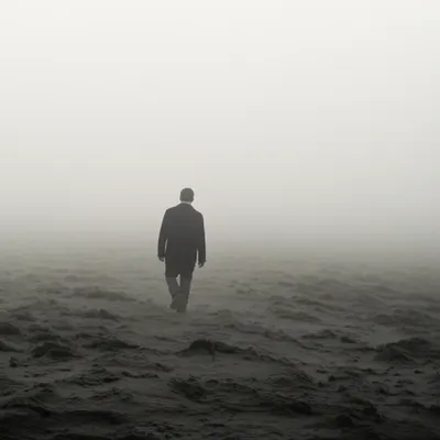 Illustration drift - Image 1