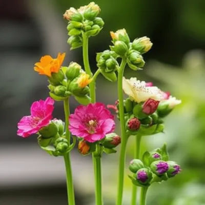 Illustration podia - Image 1