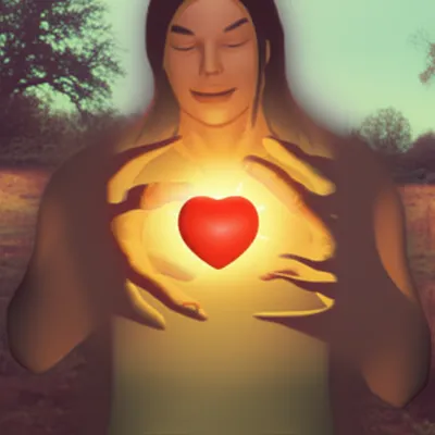 Illustration keeper - Image 1