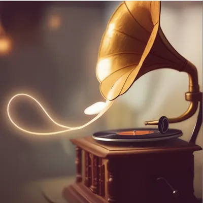 Illustration long - Image 1