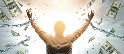 Illustration relieve - Image 1