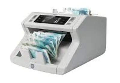 Illustration counter - Image 2