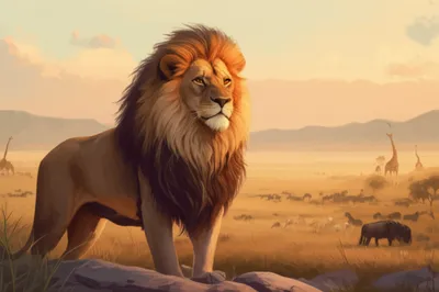 Illustration ranging - Image 1