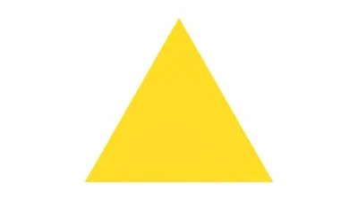 Illustration acute - Image 1