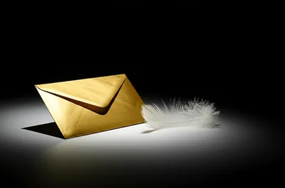 Illustration judgements - Image 1