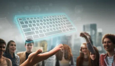 Hình ảnh minh họa leet - Ảnh 1