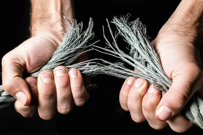 Illustration stretching - Image 1